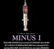 Minus 1