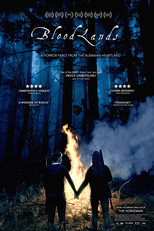 Bloodlands (Bloodlands)
