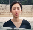 15화