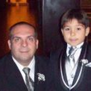 Foto de perfil de Flaviano Moraes