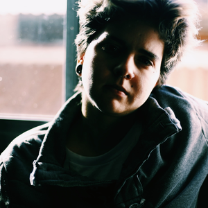 Foto de perfil de Francine Costa