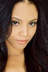 Bianca Lawson