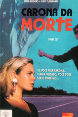 Carona da Morte (Final Cut)