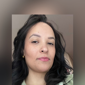 Foto de perfil de Esther