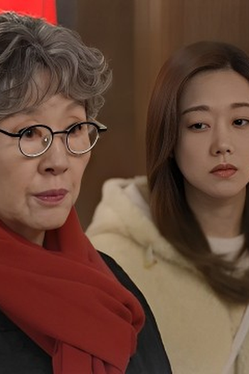 Poster de Episódio Episode 57 (2024)