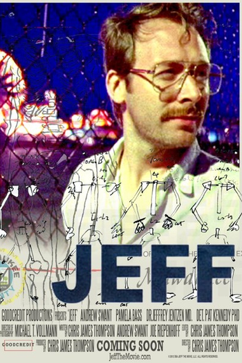  de Filme Jeff (2013)