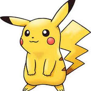 Foto de perfil de Julinho