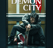 Demon City
