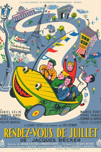  de Filme Eterna Ilusão (1949)