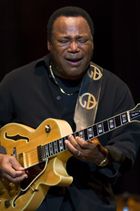 George Benson (II)
