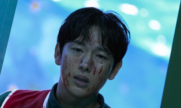 Assista ao teaser emocionante da 3ª temporada de Round 6