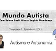 Autismo e Autonomia