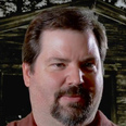 Brian Rae (I)