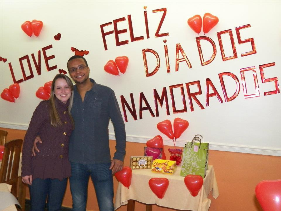 André luiz de souza  Barbudo - Foto 6
