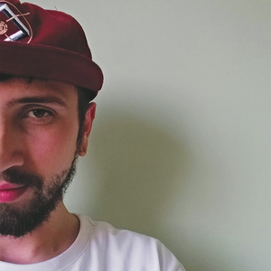 Foto de perfil de tiago.L.C