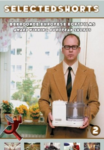 Music for One Apartment and Six Drummers (Music for One Apartment and Six Drummers)