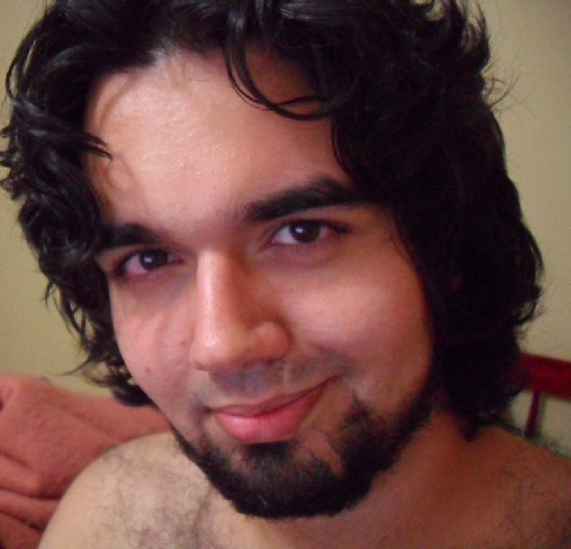 Alexandre - Foto 3