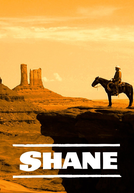 Shane (Shane)