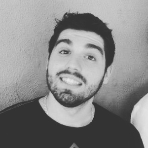 Foto de perfil de Renan