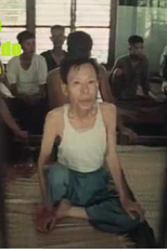 Você se lembra do Vietnã ? (Do You Remember Vietnam (1978))