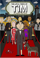 The Life & Times of Tim (3ª Temporada) (The Life & Times of Tim (Season 3))