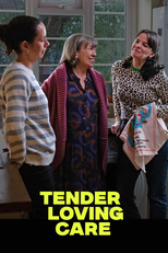 Tender Loving Care (Tender Loving Care)