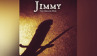 Jimmy the Killer Dick, horror, film, short, Howard Stern, Florida, festival, Jon Schaefer