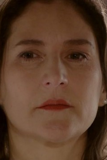 Poster de Episódio La decisión de Pilar (2019)