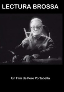 LECTURA BROSSA (LECTURA BROSSA)