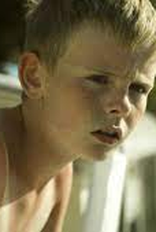 Poster 5 de Curta Jam Today (2011)