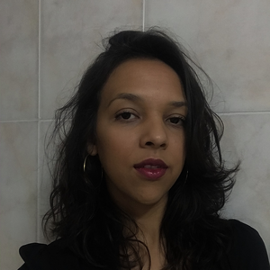 Foto de perfil de Helena Santos
