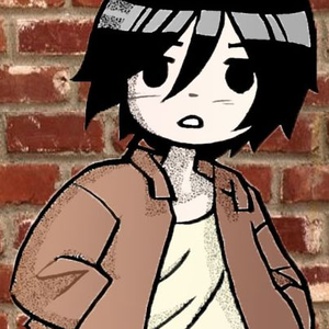 Foto de perfil de Mayumi Mine
