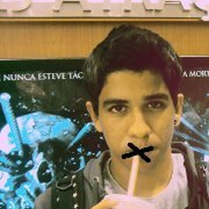 Foto de perfil de Kaio