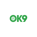 Foto de perfil de ok9report