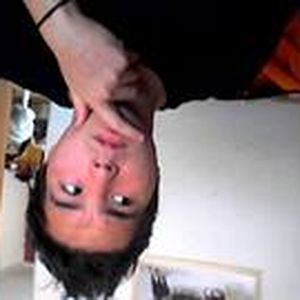 Foto de perfil de Paulo