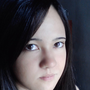 Foto de perfil de Kée