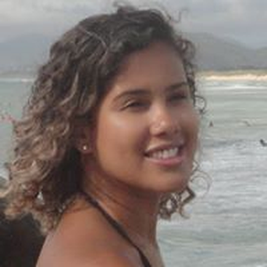 Foto de perfil de Priscila