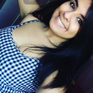 Foto de perfil de Thais