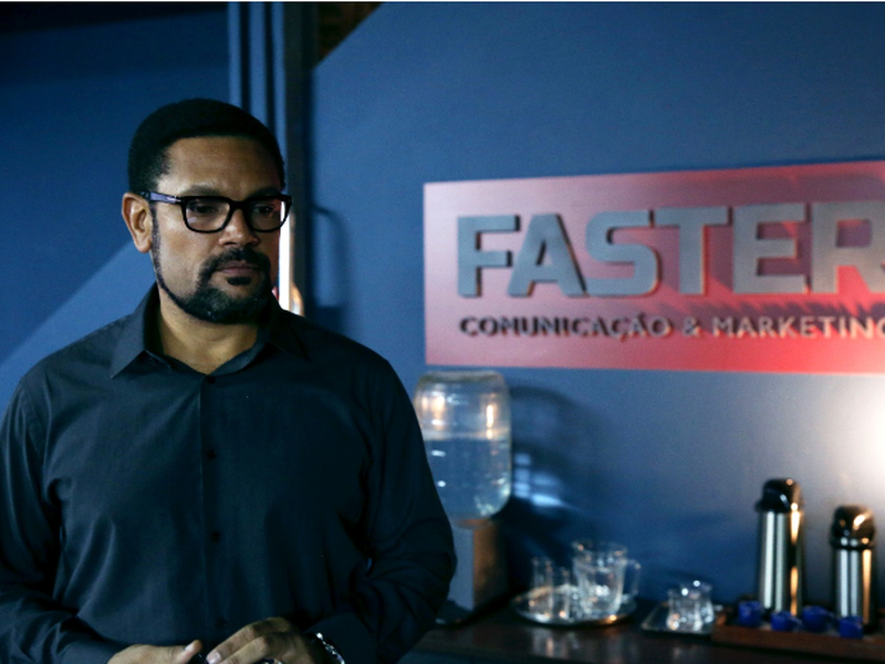 Foto 1 de Baile de Máscaras