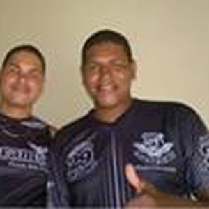 Foto de perfil de Adelmo