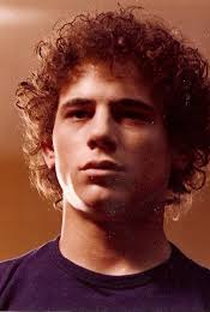 José Luis Manzano - Poster 1