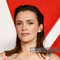 Charlotte Ritchie