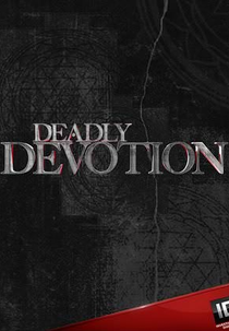 Cultos Mortais (3ª Temporada) (Deadly Devotion (Season 3))