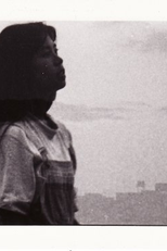 Lua Branca (Shiroi tsuki)