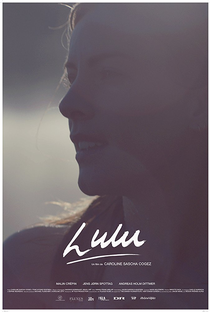 Lulu (Stepmom) - Poster / Capa / Cartaz - Oficial 1