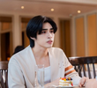 ตอนที่ 10