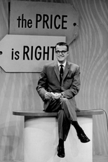 The Price Is Right (The Price Is Right)