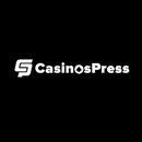 Foto de perfil de cpcasinosg