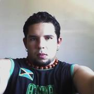 Foto de perfil de Paulo