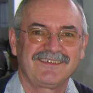 Foto de perfil de Gildo Mávilo Gassner